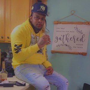 Meet your Posher, Jonny